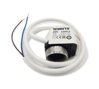 ACTIONNEUR ÉLECTROTHERMIQUE WATTS 22C230NC2 RADIATEUR VANNES VENTILO-CONVECTEUR
