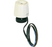 Actionneur EMOtec avec indicateur de position (NC)