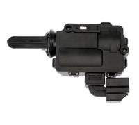 Actionneur Errure Porte Remplacement Du Mécanisme D'assemblage De L'actionneur De Loquet De Porte De Hayon Compatible Avec Mazda Pour Tribute 2008 2009 2010 2011 9L8Z7843150B