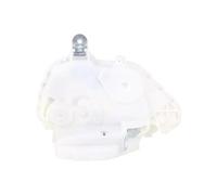 Actionneur Errure Porte Remplacement Du Système D'actionneur De Serrure De Porte Avant De Voiture, Compatible Avec Accord 2008 2009 2010 2011 2012 72150-TA0-A12(Right)