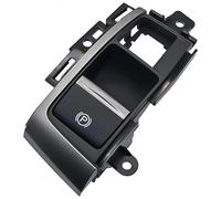 Actionneur Frein 35355-TBA-A01 35355TBAA01 Bouton De Frein À Main Électronique Voiture Ensemble Commutateur Stationnement Pour Civic 2016 2017 2018 2019 Actionneur frein à main