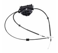 Actionneur Frein À Main Compatible Avec BMW Pour X5 E70 2007 2008 2009 2010 2011 2012 2013 Module Moteur Frein Stationnement Électrique Actionneur Référence OEM: 34436796072