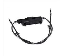 Actionneur Frein À Main Compatible Avec Kia Pour Sorento 2015 2016 2017 2018 Voiture Électronique Frein Stationnement À Main Module Commande OEM: 59700-C5610