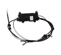 Actionneur Frein À Main Compatible Avec Land Pour Rover Pour Range Sport 2005 2007 2008 2009 Module Commande D'actionneur Frein Stationnement Accessoires LR019223