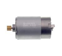 Actionneur Frein À Main Électrique Moteur Frein À Main Électronique Voiture RS-555VD-6513 Pièces Automobiles D'usine pour Hyundai pour IX45 pour Santa Fe pour TUCSUN pour Sorento(1pc OEM)