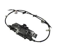 Actionneur Frein À Main Électronique Assy Frein Stationnement Pour Hyundai Pour Santa FE 4WD 2012-2019 59700-2W600 59700B8700 597002W800 59700B8800 Frein À Main Électronique