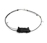 Actionneur Frein À Main Module Frein Stationnement LR019223 Pour Discovery 3 Pour Range Pour Rover Pour Sport 2005-2009 Frein Stationnement Électrique