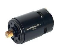 Actionneur Frein À Main Moteur Module 2214302949 34436850289 Pour X5 E70 X6 E71 E72 Étrier arrière stationnement(1 X-Noir)