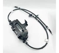 Actionneur Frein À Main Pour Hyundai 597002W600 59700-B8700 | Module De Frein Stationnement Électronique Unité Commande D'actionneur 59700B8700 Stationnement Électrique