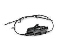 Actionneur Frein À Main Pour Hyundai 59700B8800 59700-B8800 | Module De Commande D'actionneur Frein Stationnement Électronique 597002W800 Stationnement Électrique