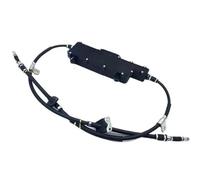 Actionneur Frein À Main Pour Hyundai Pour Santa Pour Fe 2WD 4WD | Unité De Commande D'actionneur Frein Stationnement Module Électronique 59700-B8700 Stationnement Électrique
