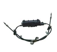 Actionneur Frein À Main Pour Hyundai Pour Santa Pour Fe 59700B8800 | Module De Commande D'actionneur Frein Stationnement Électronique 597002W800 Stationnement Électrique