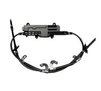 Actionneur Frein À Main Pour Hyundai Pour Tucson IX45 597002W800 | Module De Commande D'actionneur Frein Stationnement Électronique Stationnement Électrique