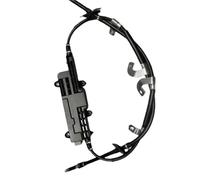 Actionneur Frein À Main Pour Hyundai Pour Tucson Ix45 597002W800 | Module De Commande D'actionneur Frein Stationnement Électronique 59700-2W800 Stationnement Électrique