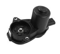 Actionneur Frein Actionneur De Frein Stationnement Voiture 68225300AA 53379831 Pour Jeep Pour Cherokee, Boussole Pour Chrysler 200, 2014, 2021 Actionneur frein à main