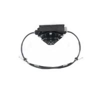 Actionneur Frein Commande D'actionneur Frein À Main Stationnement Électrique, Pour BMW X5F15/X6F16, OEM NO. 34436795145 34436864546 34436868514 34436874220 Actionneur frein à main
