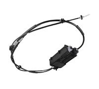 Actionneur frein Compatible Avec BMW Pour X5 E70 2007 2008 2009 2010 2011 2012 2013 Actionneur De Frein À Main De Frein De Stationnement Électrique 34436850289