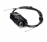 Actionneur frein Compatible Avec BMW Pour X5 E70 2007-2013 Unité De Commande De Stationnement Électronique Contrôleur De Module De Frein À Main Électronique 34436850289