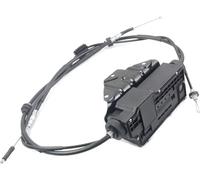 Actionneur frein Compatible Avec BMW Pour X6 E71 E72 2008 2009 2010 2011 2012 2013 2014 Actionneur De Frein De Stationnement Électrique Avec Unité De Commande