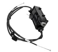 Actionneur frein Compatible Avec BMW Pour X6 E71 E72 2008 2009 2010 2011 2012 2013 2014 Unité De Commande D'actionneur De Frein De Stationnement 34436796072