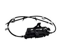 Actionneur frein Compatible Avec Hyundai Pour Santa Fe 2012 2013 2014 2015 2016 2017 2018 2019 Kit De Frein À Main Électronique 59700B8800