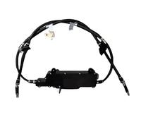 Actionneur frein Compatible Avec Kia Pour Sorento 2015 2016 2017 2018 Composants De Frein De Stationnement Électroniques 59700-C5610