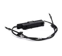 Actionneur frein Compatible Avec Kia Pour Sorento 2WD 2.0L 2.4L 3.3L 2015 2016 2017 2018 Composants De Frein De Stationnement Automobile 59700C5600