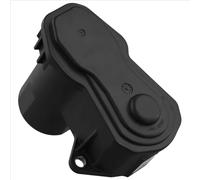 Actionneur Frein Compatible Avec Q3 2014 2015 2016 2017 2018 Actionneur Moteur Frein À Main Accessoires Remplacement OEM : 8U0998281