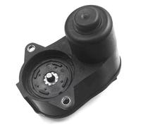 Actionneur frein Compatible Avec Volvo Pour GALAXY 2006 2007 2008 2009 2010 2011 2012 2013 2014 2015, Pièces D'actionneur De Frein De Stationnement Électrique EPB