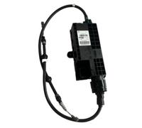 Actionneur Frein Convient Pour Mercedes Pour Benz Pour Vito W447 W448 Frein De Stationnement Électronique 2017-2021 Ans A4479067100 Actionneur frein à main