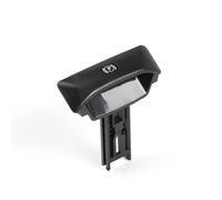 Actionneur Frein Levier De Frein À Main De Stationnement Pour Voiture Pour Mercedes W204 W212 W218 Pour Benz CE GLK CLS Classe C200 GLK300 2044270020 Composants frein à main