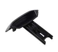 Actionneur Frein Main Bouton Pour CE CLS GLK Classe W204 W207 W212 X204 W218 2044270020 A2044270020 Poignée De Déverrouillage Du Frein À Main