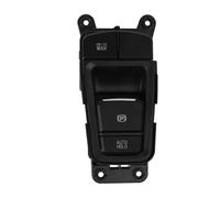 Actionneur Frein Main Bouton Pour Hyundai LF Pour Sonata 15-16 Frein À Main Électronique Interrupteur Stationnement 93300-C1620 93300C16204X