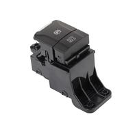 Actionneur Frein Main Bouton Pour Hyundai Pour Kia 93311G3000 Commutateur Frein À Main Voiture Stationnement 93311-G3000
