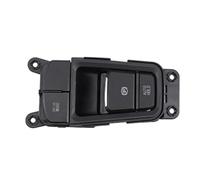 Actionneur Frein Main Bouton Pour Hyundai Pour Sonata Pièces D'auto Interrupteur De Frein À Main Électronique Stationnement OE:93300-E6020