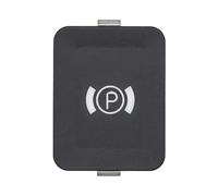 Actionneur Frein Main Bouton Pour VW Pour Passat CC B6 Interrupteur Frein À Main Électronique Commande Stationnement OE:3C0927225C