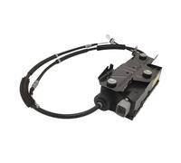 Actionneur Frein Main Compatible Avec BMW Pour Série 5 GT F07 530d 535d 550i 520d 2009-2017 Composant De Module D'actionneur De Frein De Stationnement Électrique