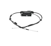 Actionneur Frein Main Compatible Avec BMW Pour X5 E70 2007 2008 2009 2010 2011 2012 2013 Actionneur De Frein De Stationnement Électrique Avec Unité De Commande 34436850289