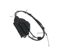 Actionneur Frein Main Compatible Avec BMW Pour X5 E70 2007 2008 2009 2010 2011 2012 2013 Actionneur De Frein De Stationnement Avec Unité De Commande 34436850289