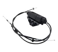 Actionneur Frein Main Compatible Avec BMW Pour X5 E70 2007-2013 Unité De Commande Électronique Frein Stationnement Pour Actionneur De Frein De Stationnement Automobile 34436850289