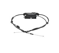 Actionneur Frein Main Compatible Avec BMW Pour X6 E71 2008 2009 2010 2011 2012 2013 2014 Actionneur De Frein De Stationnement Électrique Avec Unité De Commande 34436850289