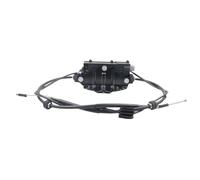 Actionneur Frein Main Compatible Avec BMW Pour X6 E71 E72 2008 2009 2010 2011 2012 2013 2014 Unité De Commande D'actionneur De Frein À Main Électrique 34436850289