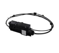 Actionneur Frein Main Compatible Avec BMW Pour X6 E71 E72 2008 2009 2010 2011 2012 2013 2014 Unité De Commande D'actionneur De Frein De Stationnement 34436850289