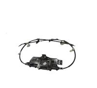 Actionneur Frein Main Compatible Avec Hyundai Pour Santafe Pour Maxcruz 2012-2019 Actionneur De Frein De Stationnement Électronique De Voiture 597002W800