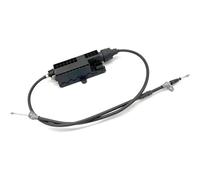 actionneur frein main Compatible Avec Maserati Pour Quattroporte Pour Ghibli 2014 2015 2016 Actionneur Électronique Stationnement Voiture Accessoires Frein À Main OEM: 670030887