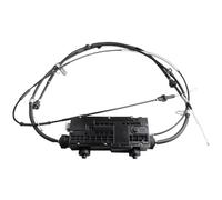 Actionneur Frein Main Compatible Avec Range Pour Rover Sport 2005 2006 2007 2008 2009 Module De Frein De Stationnement Actionneur De Frein À Main SNF500027