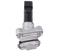 actionneur frein main Compatible Avec VW Pour Touareg 2011 2012 2013 2014 2015 2016 2017 Accessoire D'actionneur Frein Stationnement Arrière Gauche LH Référence OEM: 7P0609723
