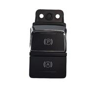 Actionneur Frein Main Électronique Pour Roewe I5 I6 EI6 Pour MG 5 6 MG5 EMG6 Frein À Main Électronique De Stationnement Interrupteur 12pin OE 10269227