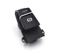 Actionneur Frein Main Interrupteur Frein À Main Électronique Pour BMW X3 X4 F25 F26 F10 F11 F12 F06 F85 61319159997(12pins)