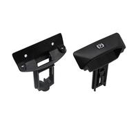 Actionneur Frein Main Pour Benz C/E/GLK/CLS Classe W204 W212 W218 X204 2007-2014 Voiture Frein À Main Frein Stationnement Levier Poignée Déverrouillage(Assembly)